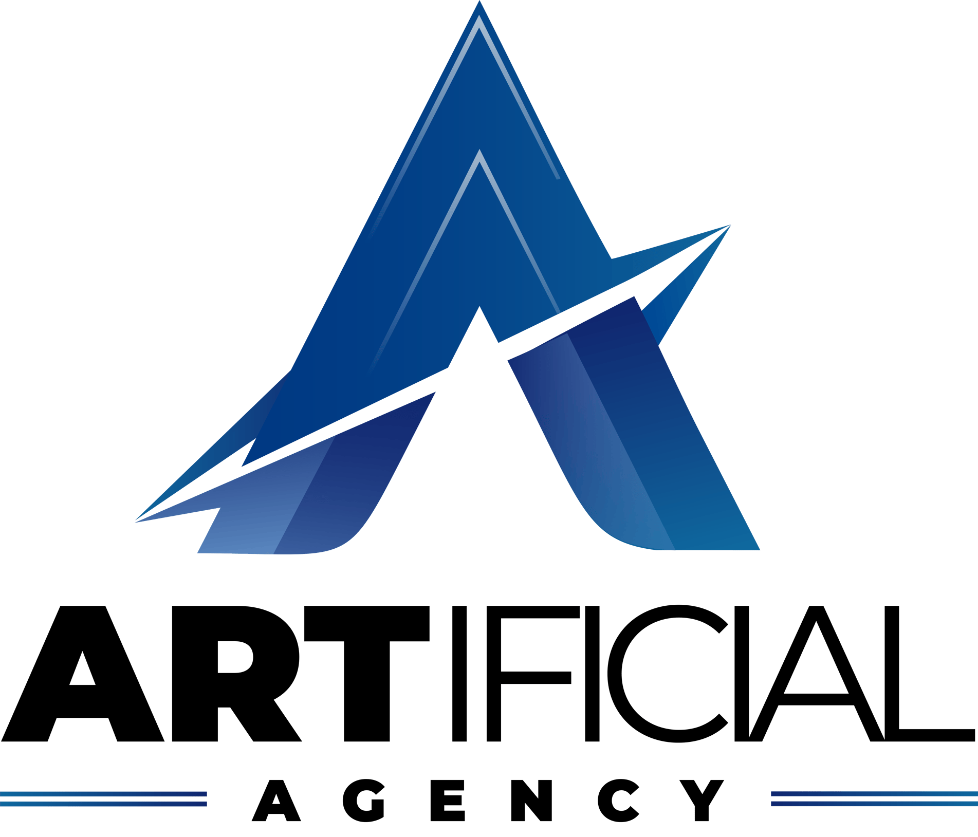 LOGO ARTIFICIAL 2023 -2024